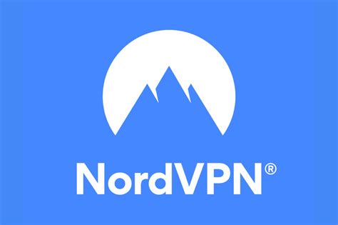 nordvpn trustpilot|Avis de NordVPN .